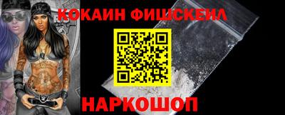 дмт Кумертау