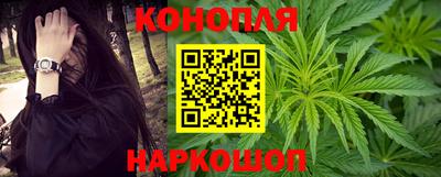 таблы Кулебаки