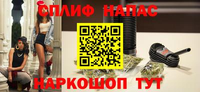 МДПВ Ливны