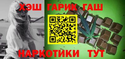 дмт Кумертау